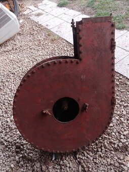 Fukár - 5