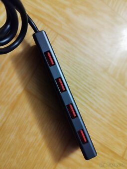 USB C hub 3.2 ev.c:RID000003429018 - 5