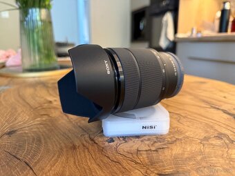 SONY FE 28-70mm f/3,5-5,6 OSS - 5