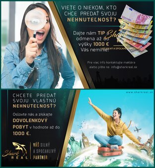 Dom vhodný na rekonštrukciu v super lokalite - 5
