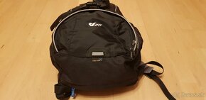 Deuter - V20 - 5