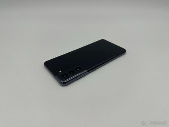 Samsung Galaxy S21 5G 8/128GB Phantom Grey - 5