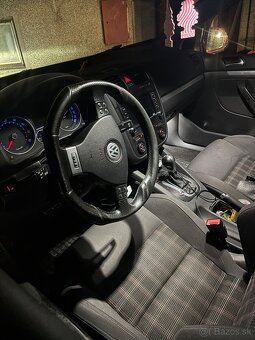 Gti 147kw - 5
