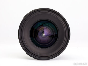 Canon nFD 20mm f/2.8 (2) - 5
