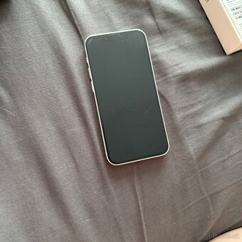 Iphone 13 mini 128 gb 80% bateria - 5