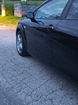 Seat Leon 1P 1.9 TDi 77kw - 5