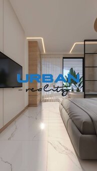 Predaj 2-izbového bytu, Paje, Zanzibar - 5