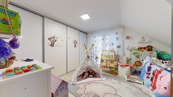 SPOJTE BÝVANIE S PODNIKANÍM V TRNAVE - 5