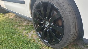 5x112 r18 - 5
