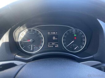 Škoda octavia 2.0 facelift - 5