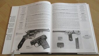 Pistole celého světa - 5