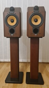 Bowers & Wilkins CDM 1 - 5