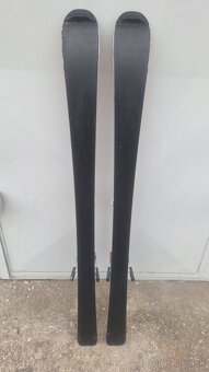 Atomic Redster Race 130 cm - 5