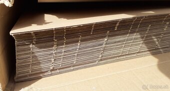 Kartónový obal na knihy A3 - 5