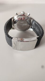 Breitling Superocean Héritage Chronograph - 5