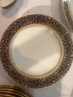 51 dielna sada Pirken Hammer Czechoslovakia - 5