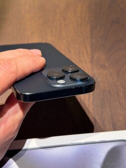 Predam iPhone 15 Pro, 256Mb - 5