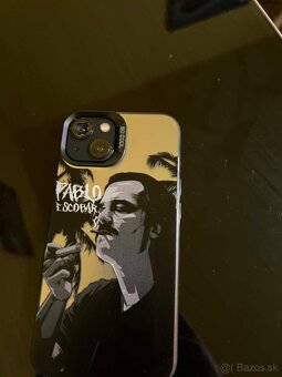 Predám vymením - 5