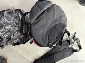 Givi easybag tankvak - 5