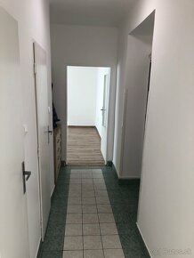 1+1 izbový byt 33 m2 Vihorlatská - 5