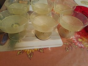 Mištičky a tanieriky - 5