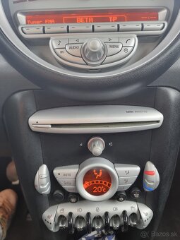 MINI COOPER ONE R56 nova stk ek 2028 - 5