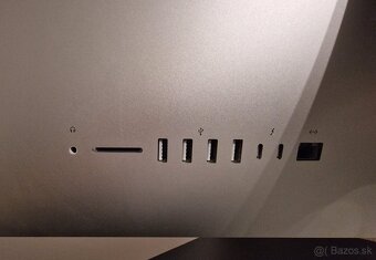 🍏 iMac 21,5" Retina 4K (2019) - 5