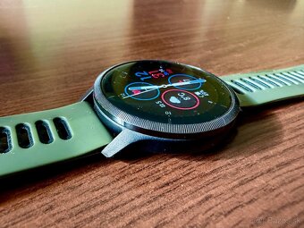 GARMIN VENU 2 - 5