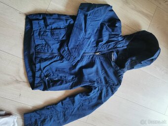 Chlapčenský balíček - 5