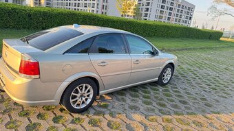 Predám auto - 5