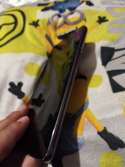 Samsung s21 8/128GB - 5