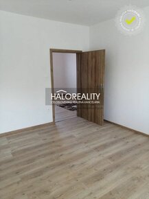 HALO reality - Predaj, rodinný dom Trstice, kompletná rekonš - 5