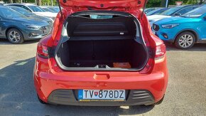 Renault Clio Energy TCe 75 Generation - 5