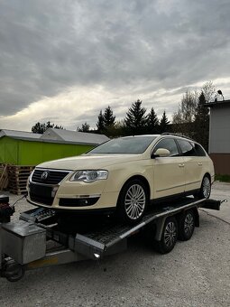 5x112 R17 VW - 5