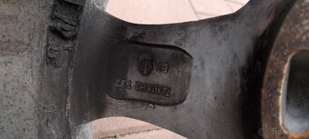 205/55 r16 - 5