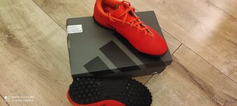 Kopačky Adidas turfy - 5