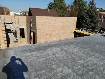 Stavba rodinných domov na kľúč – Rýchlo, kvalitne, spoľahliv - 5