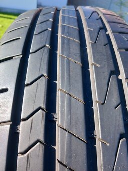 215/65 r17 letne pneumatiky - 5