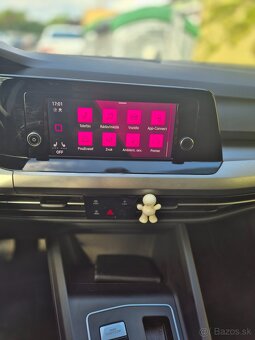 Golf8 - 5