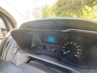 ford transit 2.0 ecoblue - 5