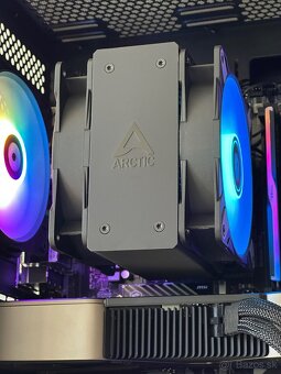 R7 9800X3D,RTX 3080 10G,32GB DDR5,1TB NVMe,850W Gold - 5