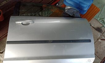 Ford Fokus Siesta Mondeo Galaxy Siera C Max Kuga A/T - 5