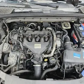 Ford Mondeo 2010 2.0 96kw kw TDCi - 5
