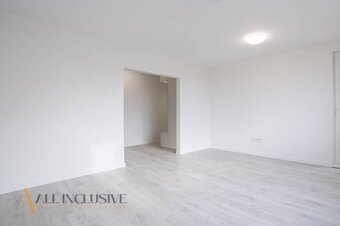 ALL INCLUSIVE | NA PREDAJ 3 IZBOVÝ BYT S BALKÓNOM, DUNAJSKÁ - 5