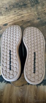Adidas SLEUTH DLX - 5