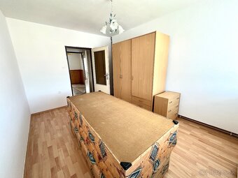 3-izbový byt s balkónom v centre Predmiera - 5