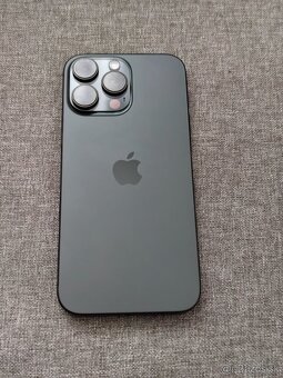 iphone 16 Pro Max 256GB - 5