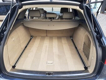 AudiA6 3.0tdi - 5