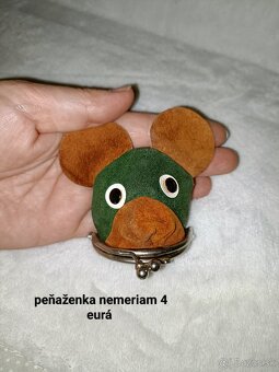 ,retro hračky, - 5