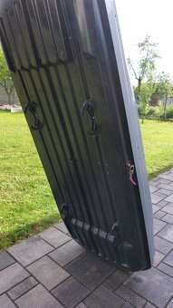 Stresny box (Audi) - 5